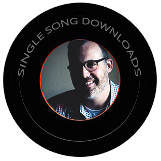 Stompin’ ‘Em Along Slow