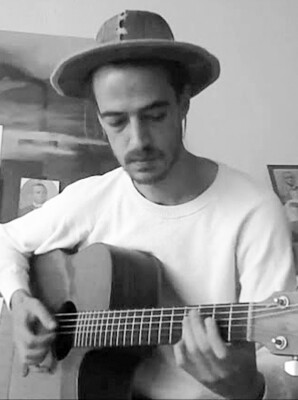 Rémi Balsacq