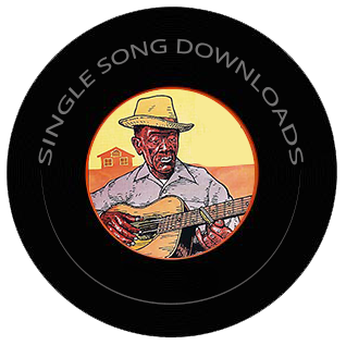 Mance Lipscomb