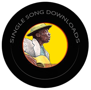 Skip James
