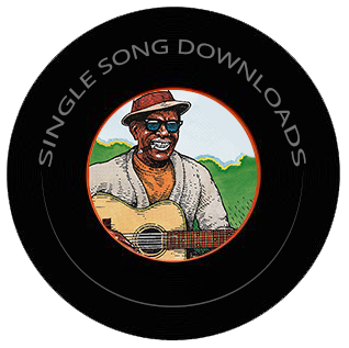 Goin&#39; Down Slow