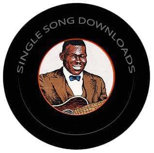 Blind Arthur's Breakdown