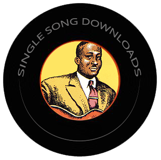 Blues in E/Worried Man Blues