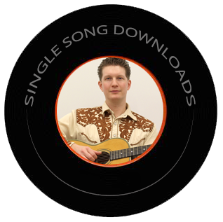 Bukka's Jitterbug Swing