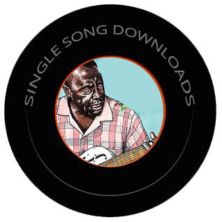 Bukka&#39;s Jitterbug Swing