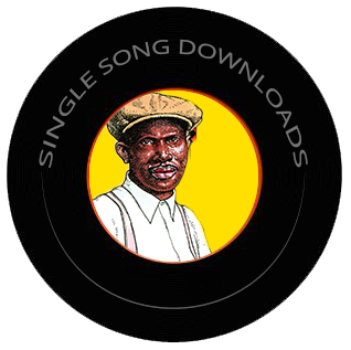 Memphis Rounders Blues