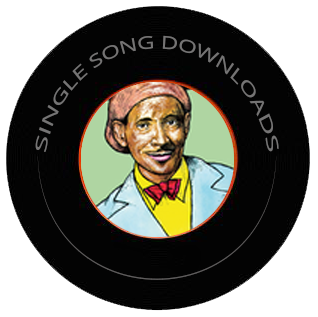 Boogie Woogie Dance