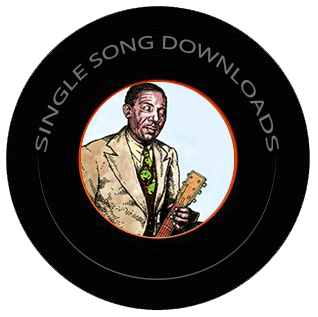 Swing Out Rhythm
