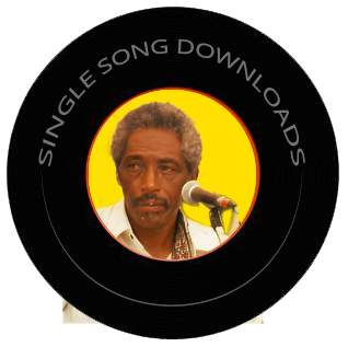 R.L. Burnside