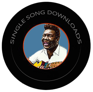 Rollin&#39; and Tumblin&#39; Blues
