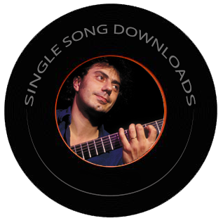 The Return From Fingal