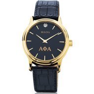 BULOVA WATCH