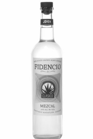 Fidencio "Classico" Mezcal - 750 mL Fidencio "Classico" Mezcal - 750 mL