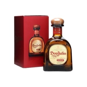 Don Julio Reposado Tequila - 750ml Don Julio Reposado Tequila - 750ml