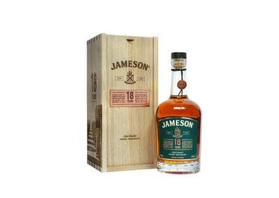 jameson whiskey jameson whiskey