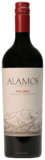 Alamos Malbec 2020