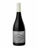 Zuccardi Concreto Malbec 2020