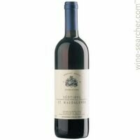 Josephus Mayr Erbhof Unterganzner Sudtirol St. Magdalener 2016 ***CLOSEOUT*** Josephus Mayr Erbhof Unterganzner Sudtirol St. Magdalener 2016 ***CLOSEOUT***