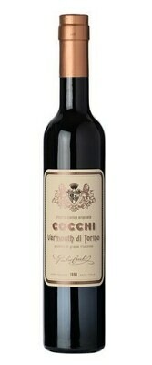 Cocchi Vermouth di Torino 375ml