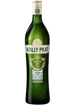 Noilly Prat Extra Dry Vermouth 375ml Noilly Prat Extra Dry Vermouth 375ml
