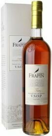Cognac Frapin V.S.O.P Cognac Frapin V.S.O.P