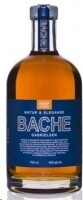 Bache Gabrielsen V.S.O.P. Cognac Bache Gabrielsen V.S.O.P. Cognac