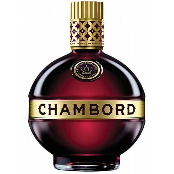 Chambord - 750ml Chambord - 750ml