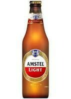 Amstel Light 6-pack