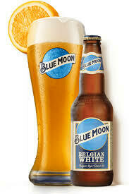 Blue Moon 6-pack