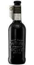 Bourbon County Stout Original 2022 16.9oz