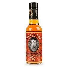Regan's Orange Bitters 5oz Regan's Orange Bitters 5oz