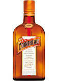 Cointreau 1.0L Cointreau 1.0L