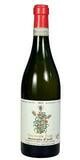 Cascinetta Vietti Moscato D&#39;asti 2021 375ml