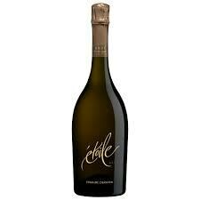 Chandon Brut Etoile Brut NV ***SALE**** Chandon Brut Etoile Brut NV ***SALE****