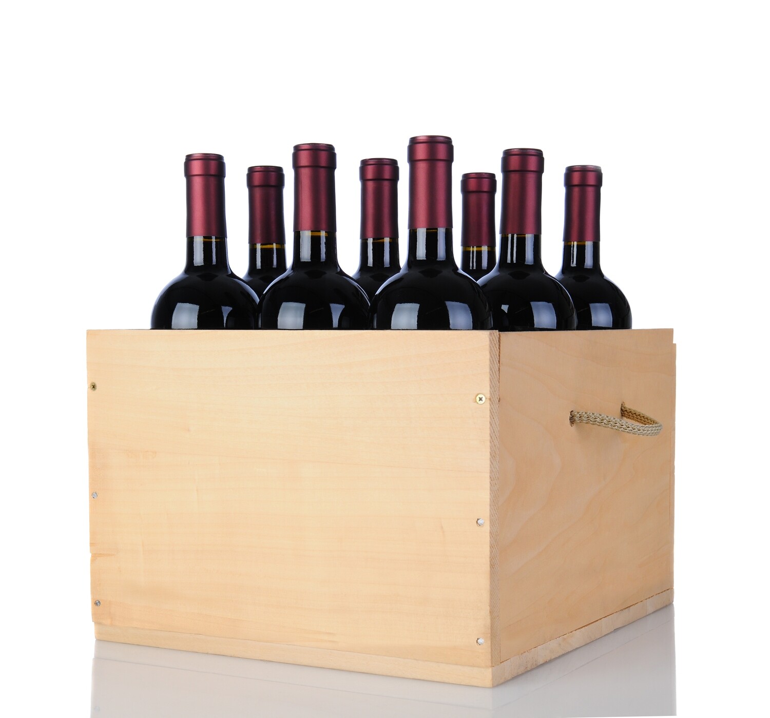 "A Case by Ace" selected by our wine buyers.
Wines ranging from $15-$20 per bottle.
Red/White/Rosé options available.
*Curbside Pickup and DC Delivery Only* "A Case by Ace" selected by our wine buyers.
Wines ranging from $15-$20 per bottle.
Red/White/Rosé options available.
*Curbside Pickup and DC Delivery Only*