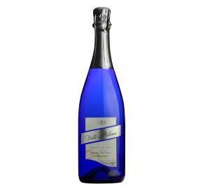 Notte Italiana Prosecco Notte Italiana Prosecco