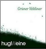 Hugl Weine Gruner Veltliner 2023 Ltr