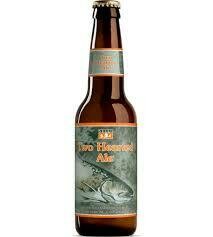 Bell's Two Hearted Ale 6-pack