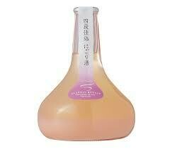 Aladdin Sake 300ml Aladdin Sake 300ml