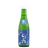 Dewazakura Tobiroku Festival Of Stars Sparkling Sake 300ml