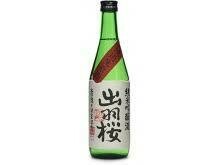 Dewasansan Green Ridge Sake 300ml Dewasansan Green Ridge Sake 300ml