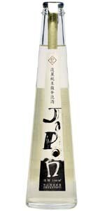 Japon Sparkling Sake 300ml *SALE* Japon Sparkling Sake 300ml *SALE*