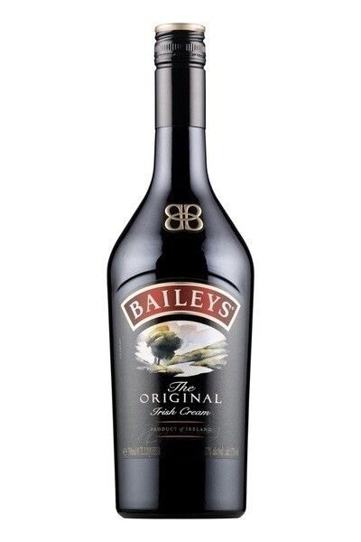 Baileys Irish Cream 1.0L Baileys Irish Cream 1.0L