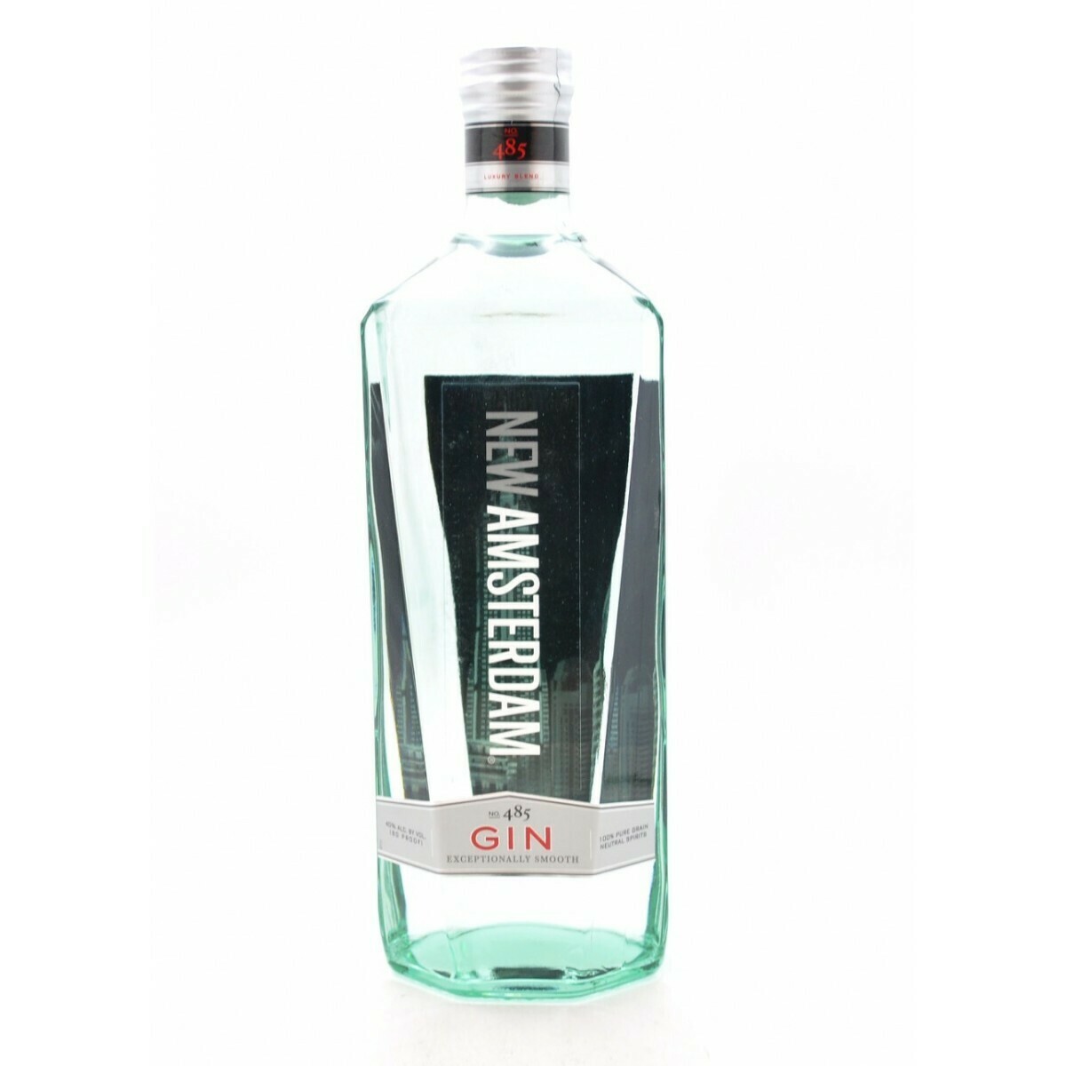 New Amsterdam Gin 1.75L New Amsterdam Gin 1.75L