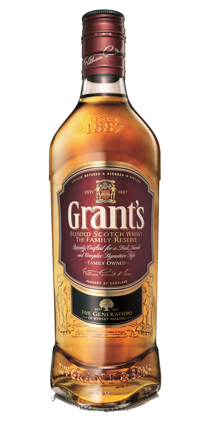 7. Grants sons. Виски грантс смоки. Grants sons. Шотландский виски william grant & sons.