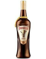 Amarula Cream Liqueur 750ml Amarula Cream Liqueur 750ml