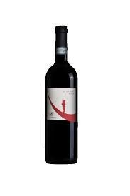 Cenatiempo Ischia Rosso 2017 ***SALE*** Cenatiempo Ischia Rosso 2017 ***SALE***
