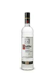 Ketel One Vodka 375ml