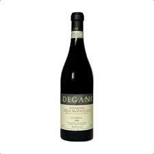 Degani Amarone Della Valpolicella Classico 2015***SALE*** Degani Amarone Della Valpolicella Classico 2015***SALE***