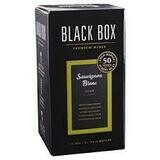 Black Box Sauvignon Blanc 3-ltr